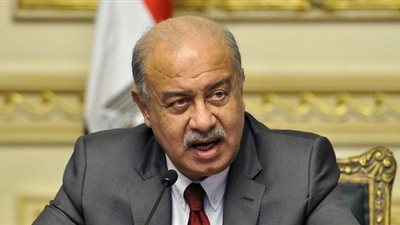 رئيس الوزراء: المالية والإسكان اعترضا على لائحة قانون الاستثمار