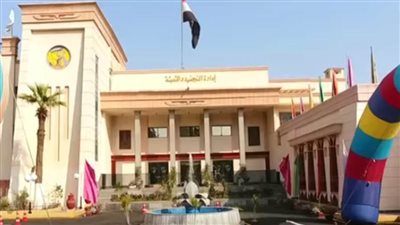 المستندات المطلوبة لدفعة التجنيد الثانية لمرحلة أبريل 2020