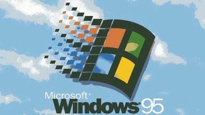 20 عامًا على «ويندوز 95».. كيف ترى «ويندوز 10» بعد نفس المدة؟