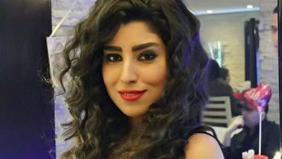 استئناف تصوير 