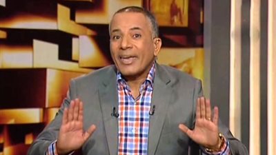 فريق عمل خاص من «صدى البلد» لمتابعة زيارة الرئيس لروسيا