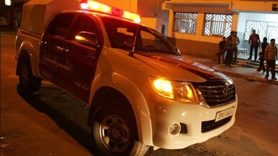 الصحة الليبية تنفي مقتل أحد في الاشتباكات أمام مقر اللجنة الأمنية