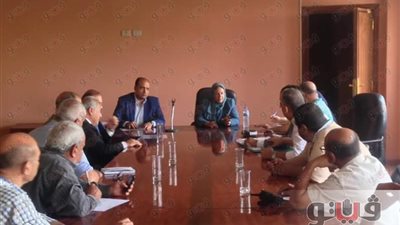 نائب محافظ القاهرة: إنشاء كوبري مشاة دار السلام بكورنيش النيل