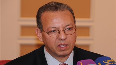 الحوار الوطنى اليمنى يواصل فاعلياته