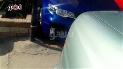 بالفيديو.. ارتفاع أسعار سيارات 