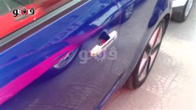 بالفيديو.. أسعار سيارات 