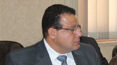 البدوي: 17 ألف موظف يستفيد من العلاوة الاجتماعية بالقطاع الخاص