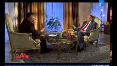 بالفيديو.. أستاذ مسالك: «عاوز تتجنب البروستاتا كل فراخ شامورت»