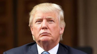 نجل ترامب: لهذه الأسباب التقيت محامية روسية