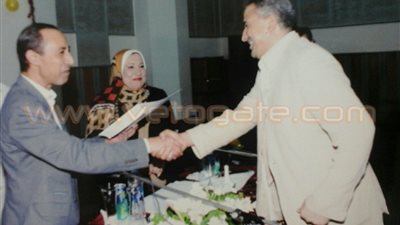 انتهاء خصم حوافز مدير المتابعة بالإذاعات الإقليمية