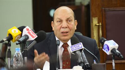 حصاد التنمية المحلية.. تكليفات للمحافظين بحل مشاكل قصور الثقافة.. إنارة شرم الشيخ بالطاقة الشمسية.. 22.5 مليون جنيه لمعدات الحماية المدنية بـ 5 محافظات.. متابعة أزمة الكهرباء على مدى الساعة