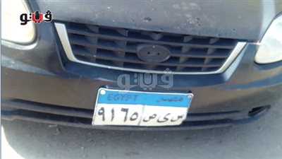 بالفيديو.. ارتفاع أسعار «هيونداي» المستعملة