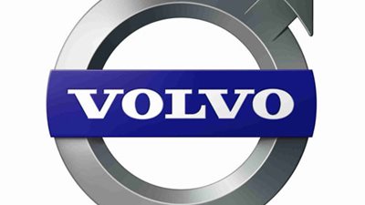 فولفو تعلن اعتمادها كليا على السيارات الكهربائية عام 2018