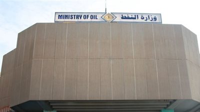 العراق يخطط لاستكشافات نفطية جديدة