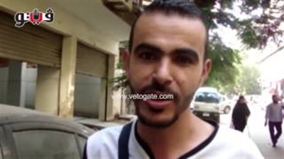 بالفيديو.. ردود المواطنين عن «أطرف طرق السرقة»