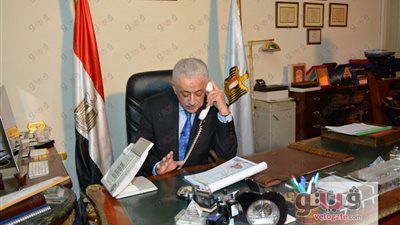 الحاصلة على المركز الثاني أدبي: علمت من «فيتو»