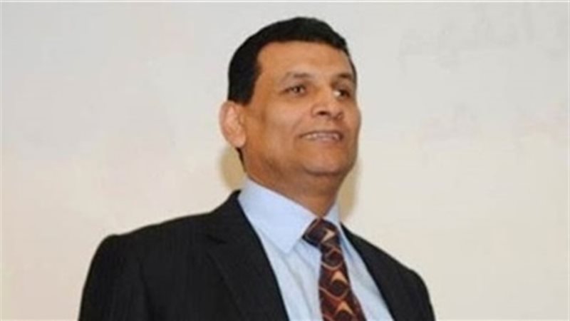 وائل عنبه خبير أسواق