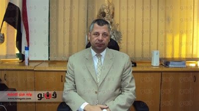 «تأمينات السيارات»: الرقابة المالية ألغت «منشور التحمل» ولم تلغ الدعم