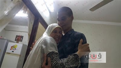 بالفيديو والصور.. العاشر بالثانوية: «البوكليت أفضل نظام»