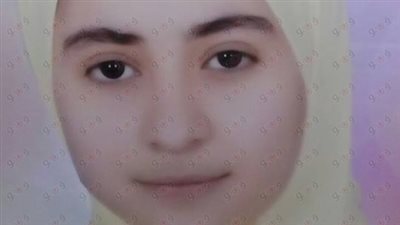 الأولى مكرر بالشرقية: «الوزير قالي فرحي مامتك»