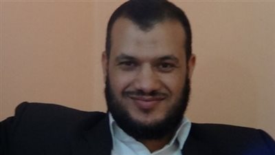 «النجار»: انسحاب الأحزاب من «دعم الشرعية» لتخوفها من مصير «الحرية والعدالة»