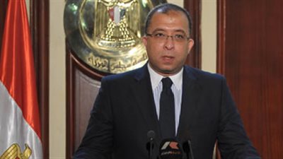 «التخطيط» تفتح باب التقدم لشغل وظيفة «مستشار»