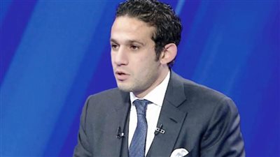 اتحاد الكرة يناقش منع المدربين من تدريب أكثر من نادى بالموسم الواحد