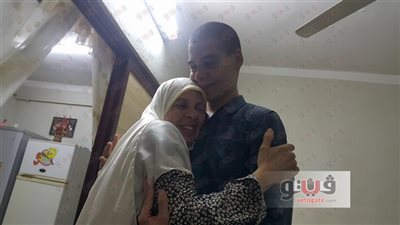 «التعليم» تعلن أوائل الثانوية العامة.. الأولى علمي علوم: ماكنتش بروح المدرسة.. الأولى أدبي: الألسن طموحي.. مرام إبراهيم: هادخل هندسة.. ومارينا جورج : عرفت النتيجة من فيتو