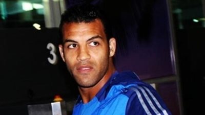 سيد حمدي: لو كنت أشبه «شيكا» و«أبوتريكة» كان زماني في ريـال مدريد