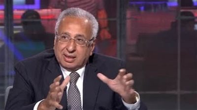 رئيس لجنة الاستثمار في اتحاد الصناعات: مشاكل البنوك تقف عائقا أمام المستثمرين