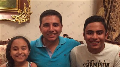 بالفيديو.. السابع «علمي علوم»: «البوكليت نظام هايل ويوفر الوقت»