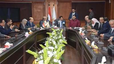 وزير الرياضة يكشف تفاصيل رفع الإيقاف عن إيهاب عبد الرحمن وخوضه تصفيات أوليمبياد طوكيو