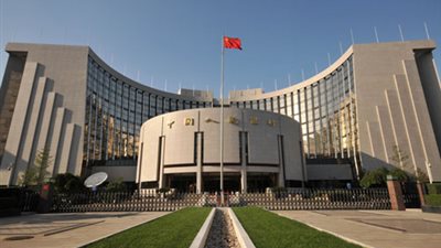 الصين تخفض أسعار الفائدة والاحتياطي الإلزامي للبنوك
