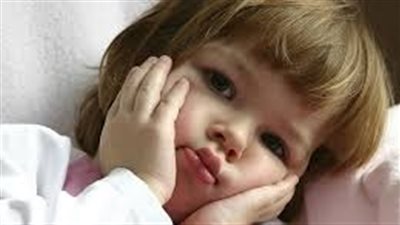 5 نصائح تحمي بها طفلك من مخاطر التكييف