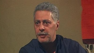 توفيق عبد الحميد.. فنان بدرجة قدير «بروفايل»