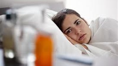 ما هو سرطان الفرج للسيدات؟