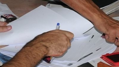 النصب على أولياء الأمور لإلحاق أولادهم بالشرطة.. خدمة «تروكولر» والحصول على بيانات الطلبة الأحدث.. «مراكز التأهيل» تجني الملايين في الموسم.. وطريقة «الواسطة» أملا في البد