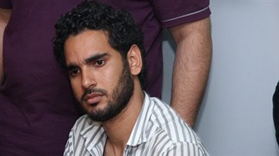 «الشباب التقدمى» يعلن مشاركته فى مظاهرات «النائب العام».. الجمعة