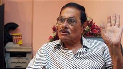 علي لطفي: سوء التطبيق وراء عدم جدوى تخفيض 