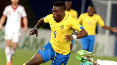 المنتخب الجابونى يستدعى «إيفونا»