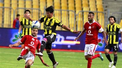 مواعيد مباريات اليوم في كأس مصر والوديات الأوروبية