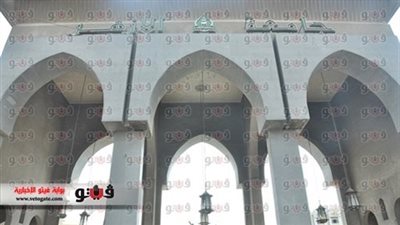 جامعة الأزهر تعلن مواجهتها لمحاولات تعطيل الدراسة