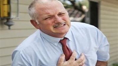 التفاح الأحمر والبنجر والمريمية لحمايتك من السكتات الدماغية والقلبية