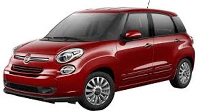 استقرار أسعار 