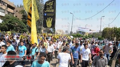 التحقيق مع 7 من أعضاء 