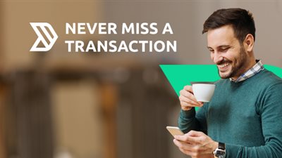 لأول مرة.. PayMob يطلق Accept لدفع التجارة الإلكترونية في مصر