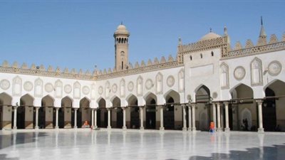 برنامج المصطلحات الإسلامية في محاضرة بـ«أصول الدين».. اليوم