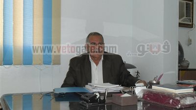 16 مليون جنيه لإنشاء مجزر آلى بالقنطرة غرب