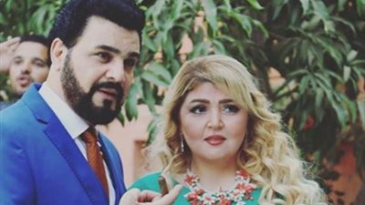 مجدي كامل ينافس بفيلم «السبع خطايا» في عيد الأضحى