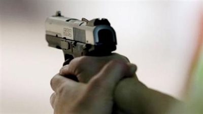 مصرع فتاة بطلق ناري طائش في الشيخ زويد